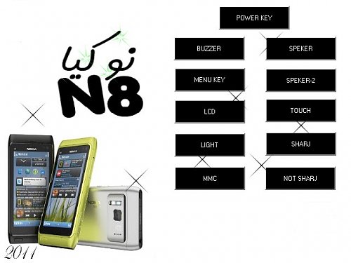 برای دیدن سایز بزرگ روی عکس کلیک کنید

نام:  a3edhall2a8hj6ay2w3o.jpg
مشاهده: 0
حجم:  59.3 کیلو بایت