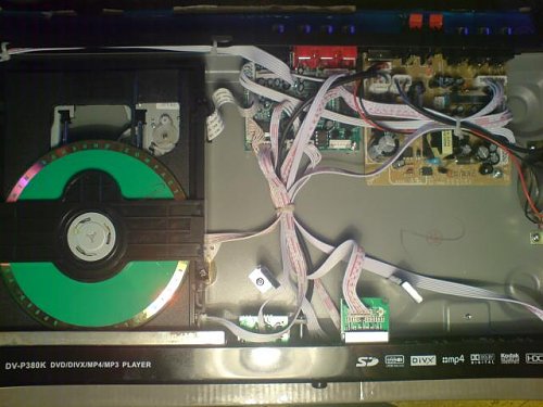 برای دیدن سایز بزرگ روی عکس کلیک کنید

نام:  DSC00017.jpg
مشاهده: 5
حجم:  43.3 کیلو بایت