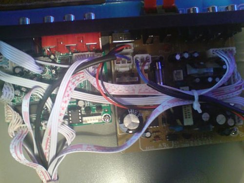برای دیدن سایز بزرگ روی عکس کلیک کنید

نام:  DSC00013.jpg
مشاهده: 1
حجم:  41.3 کیلو بایت