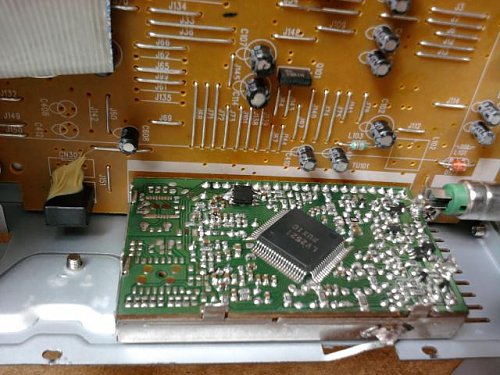 برای دیدن سایز بزرگ روی عکس کلیک کنید

نام:  عکس-0231.jpg
مشاهده: 5
حجم:  57.0 کیلو بایت