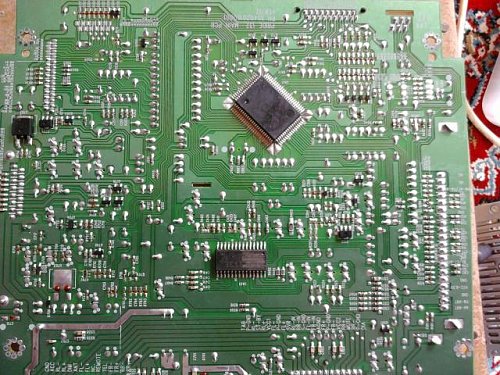 برای دیدن سایز بزرگ روی عکس کلیک کنید

نام:  عکس-0236.jpg
مشاهده: 5
حجم:  85.1 کیلو بایت