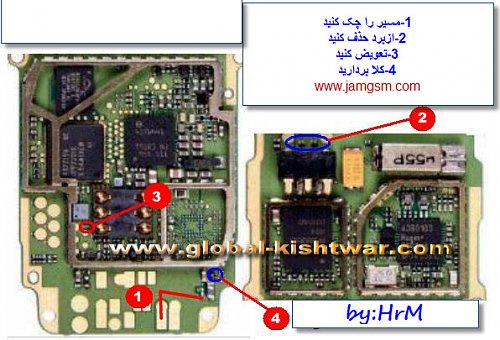 برای دیدن سایز بزرگ روی عکس کلیک کنید

نام:  not-charging-1100.jpg
مشاهده: 9
حجم:  77.8 کیلو بایت