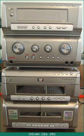 برای دیدن سایز بزرگ روی عکس کلیک کنید

نام:  lg dvd KR-7400SDV.jpg
مشاهده: 7
حجم:  24.1 کیلو بایت