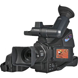برای دیدن سایز بزرگ روی عکس کلیک کنید

نام:  panasonic_nv-md10000.jpg
مشاهده: 31
حجم:  11.4 کیلو بایت