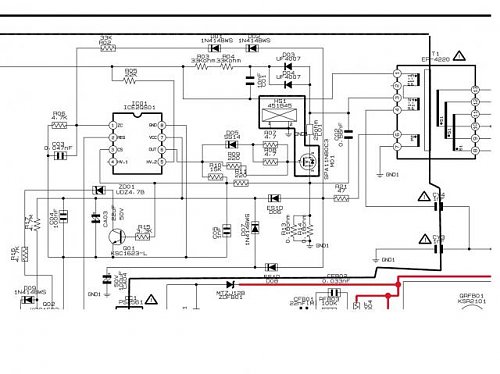 برای دیدن سایز بزرگ روی عکس کلیک کنید

نام:  POWER HT-TZ215.jpg
مشاهده: 13
حجم:  43.9 کیلو بایت