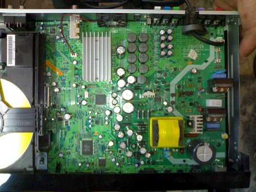 برای دیدن سایز بزرگ روی عکس کلیک کنید

نام:  4ys6xtuxgh41raxku7ov.jpg
مشاهده: 9
حجم:  52.1 کیلو بایت