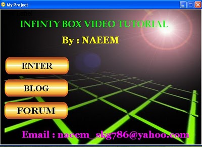 برای دیدن سایز بزرگ روی عکس کلیک کنید

نام:  inf1.JPG
مشاهده: 32
حجم:  34.4 کیلو بایت