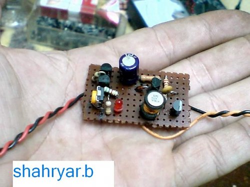 برای دیدن سایز بزرگ روی عکس کلیک کنید

نام:  5x7ccvw6wjp7xgubax43.jpg
مشاهده: 19
حجم:  91.4 کیلو بایت