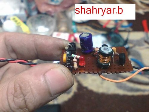 برای دیدن سایز بزرگ روی عکس کلیک کنید

نام:  quh5ft1o9scsarw9sre.jpg
مشاهده: 9
حجم:  83.5 کیلو بایت