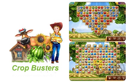 برای دیدن سایز بزرگ روی عکس کلیک کنید

نام:  Crop_Busters.jpg
مشاهده: 203
حجم:  59.8 کیلو بایت