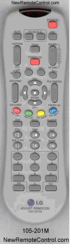 برای دیدن سایز بزرگ روی عکس کلیک کنید

نام:  lg remote service.jpg
مشاهده: 518
حجم:  31.0 کیلو بایت