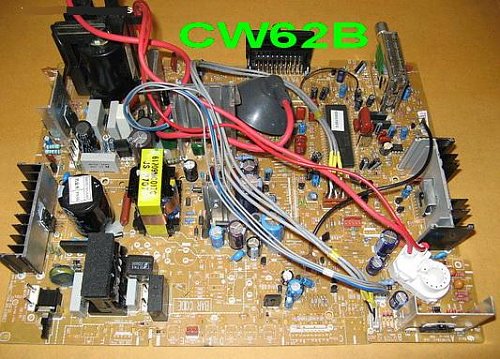 برای دیدن سایز بزرگ روی عکس کلیک کنید

نام:  1.jpg
مشاهده: 88
حجم:  75.0 کیلو بایت