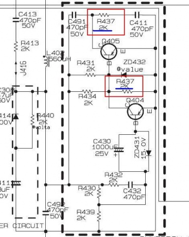 برای دیدن سایز بزرگ روی عکس کلیک کنید

نام:  1.jpg
مشاهده: 30
حجم:  66.5 کیلو بایت