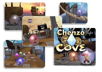 برای دیدن سایز بزرگ روی عکس کلیک کنید

نام:  Chenzo-Cove-v1.03.jpg
مشاهده: 250
حجم:  76.9 کیلو بایت