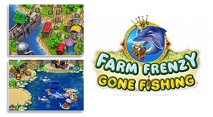 برای دیدن سایز بزرگ روی عکس کلیک کنید

نام:  Farm-Frenzy-Gone-Fishing.jpg
مشاهده: 174
حجم:  70.3 کیلو بایت