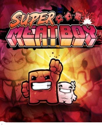 برای دیدن سایز بزرگ روی عکس کلیک کنید

نام:  Super-Meat-Boy-incl-Update-16.jpg
مشاهده: 230
حجم:  76.5 کیلو بایت