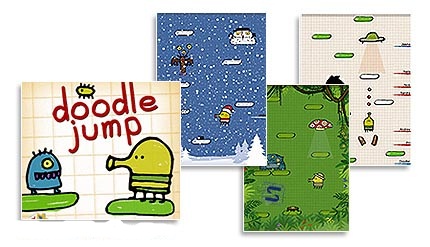 برای دیدن سایز بزرگ روی عکس کلیک کنید

نام:  Doodle-Jump-v1.0.8.7.jpg
مشاهده: 224
حجم:  63.7 کیلو بایت