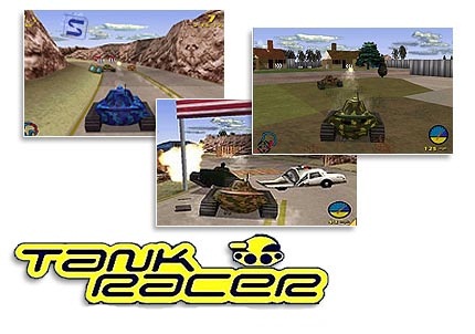 برای دیدن سایز بزرگ روی عکس کلیک کنید

نام:  Tank-Racer.jpg
مشاهده: 275
حجم:  66.6 کیلو بایت