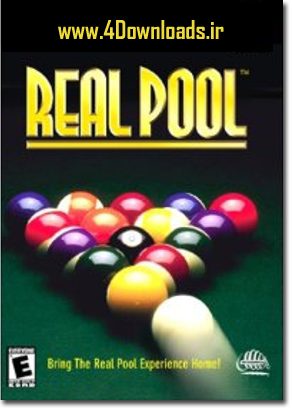 برای دیدن سایز بزرگ روی عکس کلیک کنید

نام:  real pool 2.jpg
مشاهده: 163
حجم:  65.3 کیلو بایت
