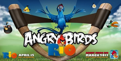 برای دیدن سایز بزرگ روی عکس کلیک کنید

نام:  AB-RIO.jpg
مشاهده: 10
حجم:  95.1 کیلو بایت