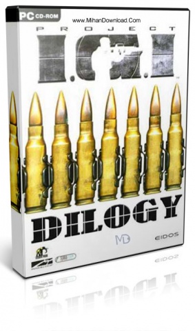 برای دیدن سایز بزرگ روی عکس کلیک کنید

نام:  dilogy-igi (1).jpg
مشاهده: 11
حجم:  52.2 کیلو بایت