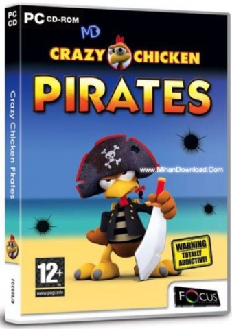 برای دیدن سایز بزرگ روی عکس کلیک کنید

نام:  crazy-chicken-pirates (1).jpg
مشاهده: 17
حجم:  60.0 کیلو بایت