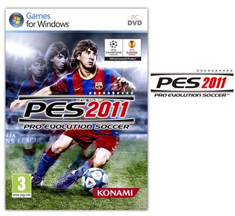 برای دیدن سایز بزرگ روی عکس کلیک کنید

نام:  PES2011-MihanDownload.jpg
مشاهده: 150
حجم:  73.3 کیلو بایت