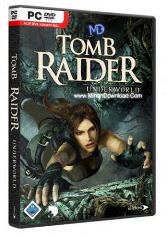 برای دیدن سایز بزرگ روی عکس کلیک کنید

نام:  tomb-raider-underworld-pcengrip (1).jpg
مشاهده: 19
حجم:  72.6 کیلو بایت
