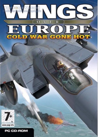 برای دیدن سایز بزرگ روی عکس کلیک کنید

نام:  Wings_over_Europe_Cold_War_Gone_Hot_624_1_softgozar.com.jpg
مشاهده: 18
حجم:  70.6 کیلو بایت