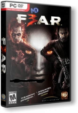 برای دیدن سایز بزرگ روی عکس کلیک کنید

نام:  fear 3-[www.mihandownload.com] (1).jpg
مشاهده: 5
حجم:  51.8 کیلو بایت