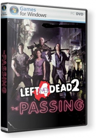برای دیدن سایز بزرگ روی عکس کلیک کنید

نام:  left-4-dead-2-the-passing-redblac (1).jpg
مشاهده: 4
حجم:  59.4 کیلو بایت