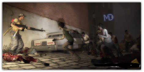 برای دیدن سایز بزرگ روی عکس کلیک کنید

نام:  left-4-dead-2-the-passing-redblac (2).jpg
مشاهده: 66
حجم:  34.4 کیلو بایت