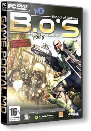 برای دیدن سایز بزرگ روی عکس کلیک کنید

نام:  bet-on-soldier-blood-of-sahara-full (1).jpg
مشاهده: 63
حجم:  58.4 کیلو بایت