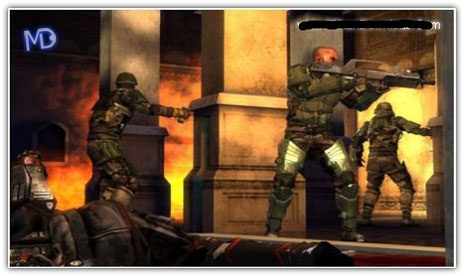 برای دیدن سایز بزرگ روی عکس کلیک کنید

نام:  bet-on-soldier-blood-of-sahara-full (2).jpg
مشاهده: 64
حجم:  47.4 کیلو بایت