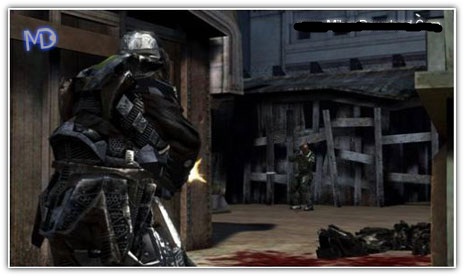 برای دیدن سایز بزرگ روی عکس کلیک کنید

نام:  bet-on-soldier-blood-of-sahara-full (3).jpg
مشاهده: 64
حجم:  42.7 کیلو بایت