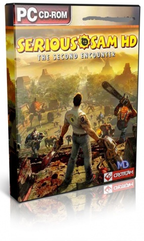 برای دیدن سایز بزرگ روی عکس کلیک کنید

نام:  serious-sam-hd-the-second-encounter (1).jpg
مشاهده: 4
حجم:  63.9 کیلو بایت