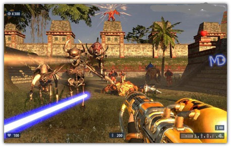 برای دیدن سایز بزرگ روی عکس کلیک کنید

نام:  serious-sam-hd-the-second-encounter (2).jpg
مشاهده: 67
حجم:  66.8 کیلو بایت