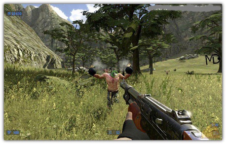 برای دیدن سایز بزرگ روی عکس کلیک کنید

نام:  serious-sam-hd-the-second-encounter (3).jpg
مشاهده: 63
حجم:  74.1 کیلو بایت