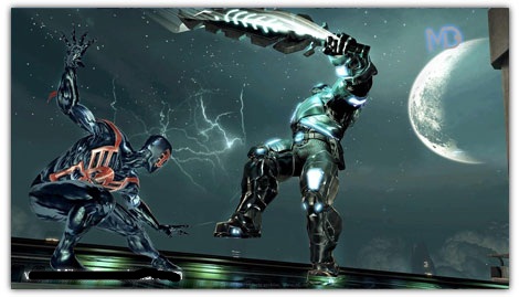 برای دیدن سایز بزرگ روی عکس کلیک کنید

نام:  spider-man-shattered-dimensions-v10-2010multi2repack-by (3).jpg
مشاهده: 56
حجم:  47.1 کیلو بایت