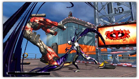 برای دیدن سایز بزرگ روی عکس کلیک کنید

نام:  spider-man-shattered-dimensions-v10-2010multi2repack-by (4).jpg
مشاهده: 58
حجم:  66.9 کیلو بایت