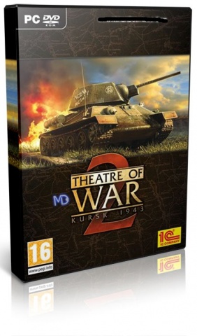 برای دیدن سایز بزرگ روی عکس کلیک کنید

نام:  theatre-of-war-2-kursk-1943-2010eng (1).jpg
مشاهده: 3
حجم:  52.8 کیلو بایت