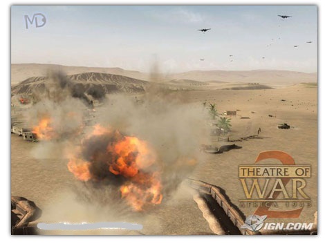 برای دیدن سایز بزرگ روی عکس کلیک کنید

نام:  theatre-of-war-2-kursk-1943-2010eng (2).jpg
مشاهده: 59
حجم:  43.9 کیلو بایت