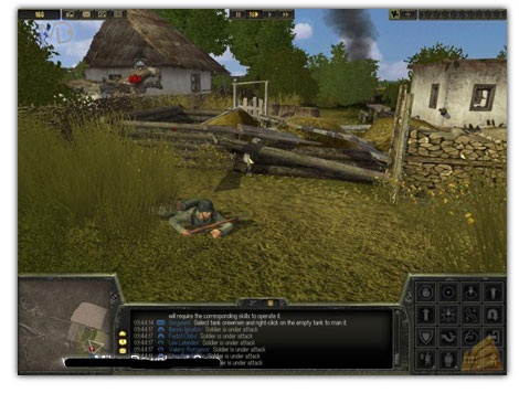 برای دیدن سایز بزرگ روی عکس کلیک کنید

نام:  theatre-of-war-2-kursk-1943-2010eng (3).jpg
مشاهده: 58
حجم:  66.5 کیلو بایت