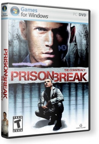 برای دیدن سایز بزرگ روی عکس کلیک کنید

نام:  prison-break-the-conspiracy-2010 (1).jpg
مشاهده: 10
حجم:  66.2 کیلو بایت