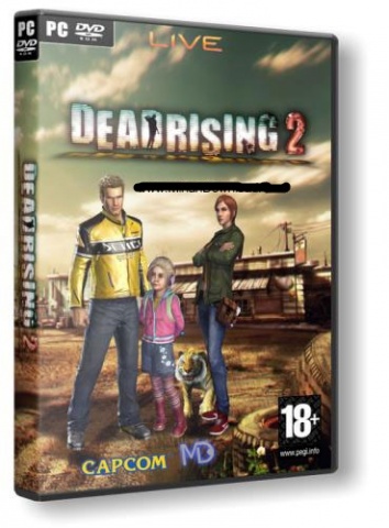 برای دیدن سایز بزرگ روی عکس کلیک کنید

نام:  dead-rising-2 (1).jpg
مشاهده: 3
حجم:  63.4 کیلو بایت