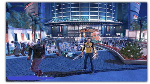 برای دیدن سایز بزرگ روی عکس کلیک کنید

نام:  dead-rising-2 (3).jpg
مشاهده: 68
حجم:  72.5 کیلو بایت