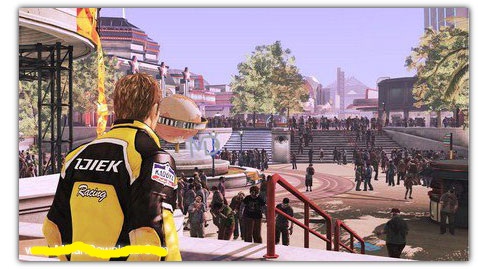 برای دیدن سایز بزرگ روی عکس کلیک کنید

نام:  dead-rising-2 (4).jpg
مشاهده: 66
حجم:  69.2 کیلو بایت