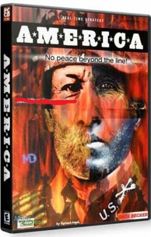 برای دیدن سایز بزرگ روی عکس کلیک کنید

نام:  america-no-peace-beyond-the-line-engrus (1).jpg
مشاهده: 11
حجم:  67.7 کیلو بایت
