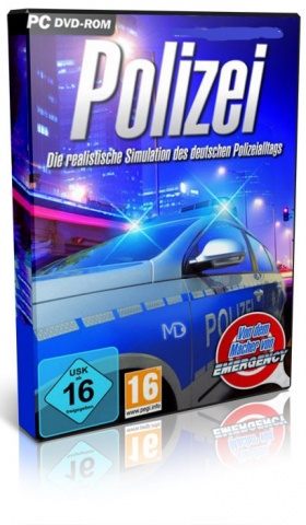 برای دیدن سایز بزرگ روی عکس کلیک کنید

نام:  polizei (1).jpg
مشاهده: 3
حجم:  60.8 کیلو بایت