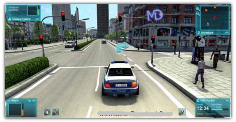 برای دیدن سایز بزرگ روی عکس کلیک کنید

نام:  polizei (2).jpg
مشاهده: 65
حجم:  50.5 کیلو بایت